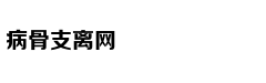 假期出游 送上一份小月龄宝宝的